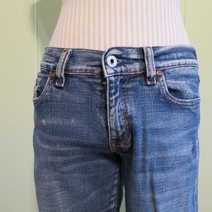 Diesel Jeans